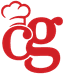 Chef Gourmet BH